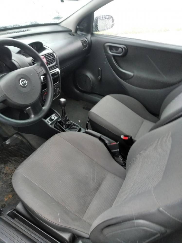 ox_opel-corsa-c-2006-13cdti