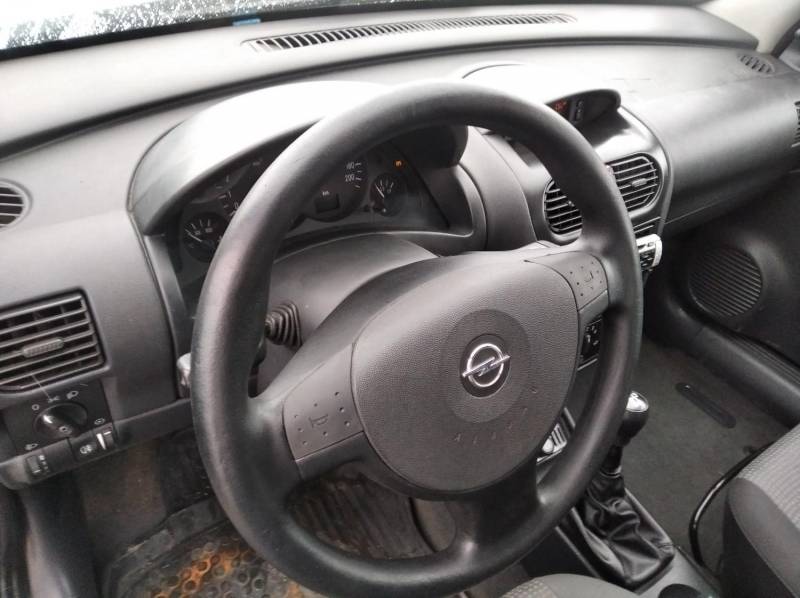 ox_opel-corsa-c-2006-13cdti