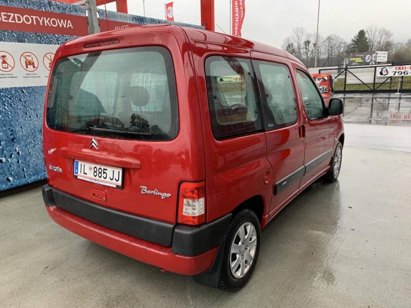ox_citroen-berlingo-multispace-14-benzyna-klima-2008r