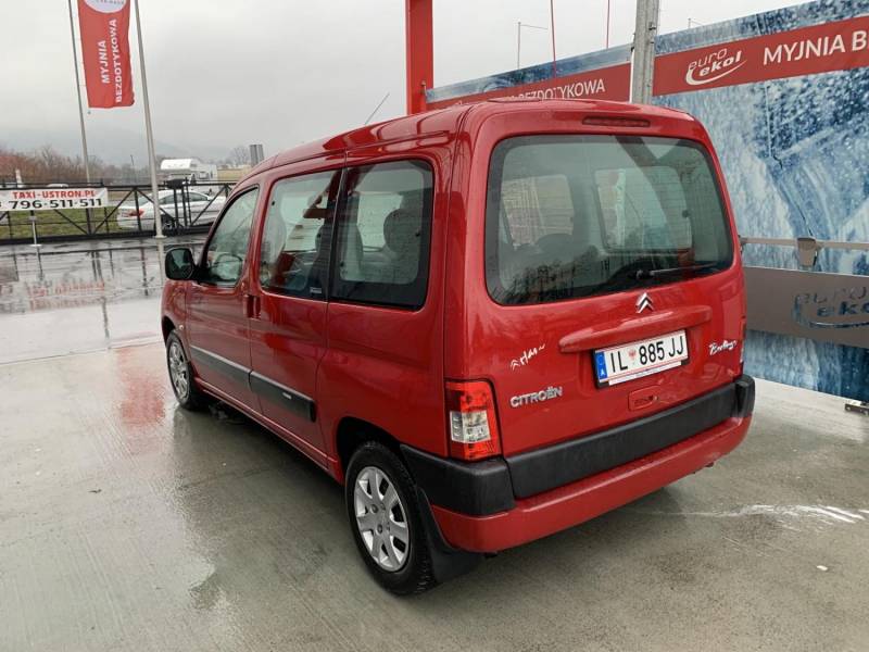 ox_citroen-berlingo-multispace-14-benzyna-klima-2008r