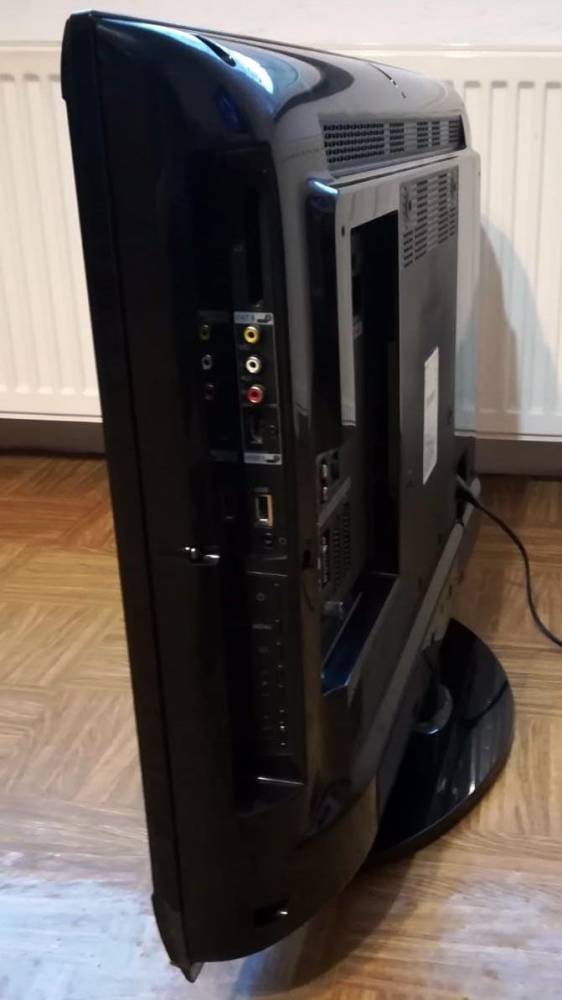 ox_telewizor-lcd-sharp-lc-32dh77e-32-cale-full-hd-dvb-t-mpeg-4