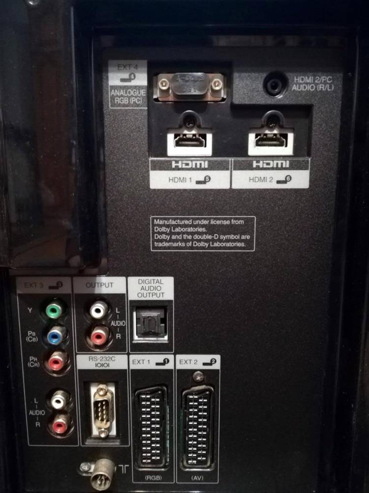 ox_telewizor-lcd-sharp-lc-32dh77e-32-cale-full-hd-dvb-t-mpeg-4