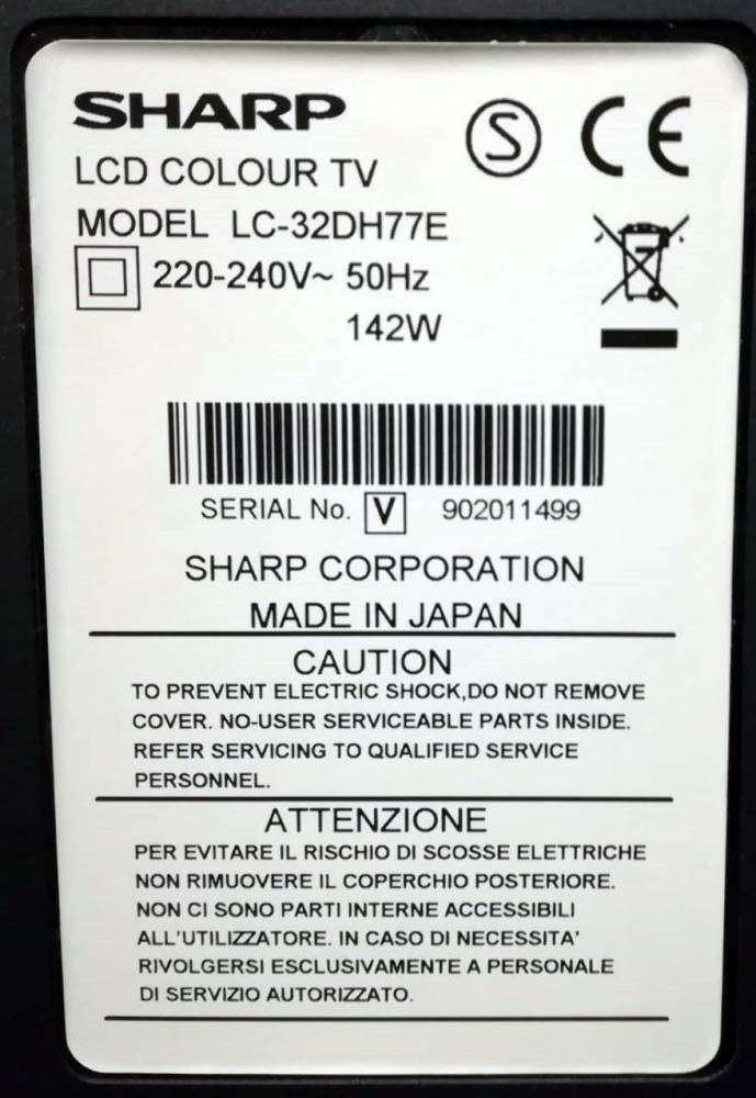 ox_telewizor-lcd-sharp-lc-32dh77e-32-cale-full-hd-dvb-t-mpeg-4