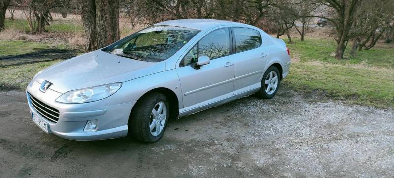 ox_peugeot-407-20-hdi-lift