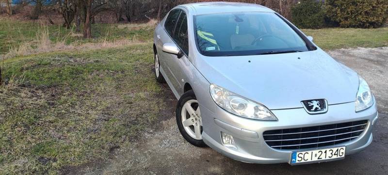 ox_peugeot-407-20-hdi-lift