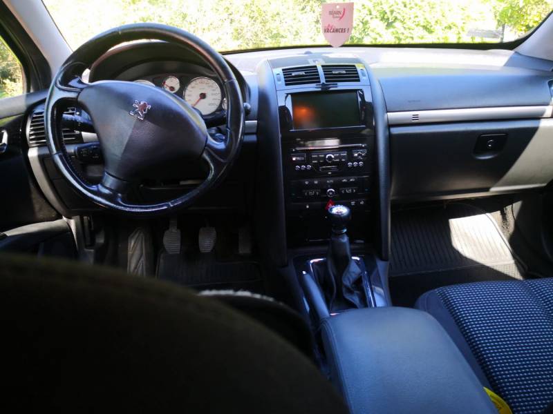 ox_peugeot-407-20-hdi-lift