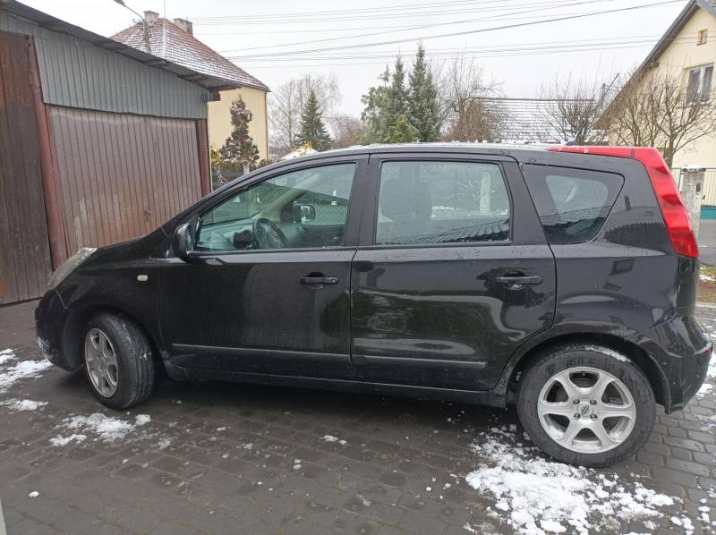 ox_nissan-note-2008-r-14-benzyna-lpg