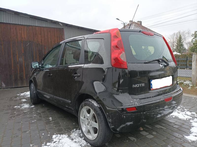 ox_nissan-note-2008-r-14-benzyna-lpg