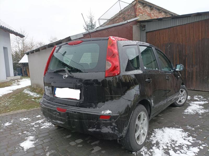 ox_nissan-note-2008-r-14-benzyna-lpg