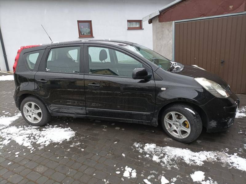 ox_nissan-note-2008-r-14-benzyna-lpg