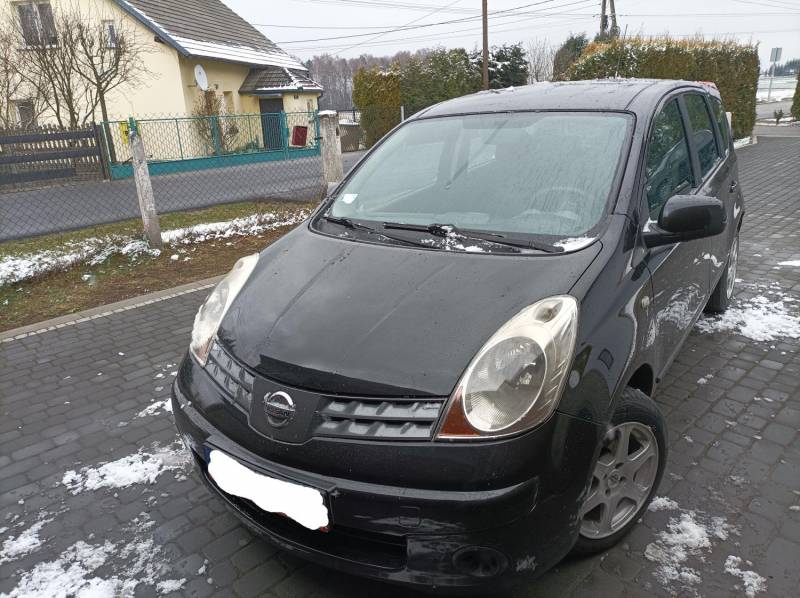 ox_nissan-note-2008-r-14-benzyna-lpg