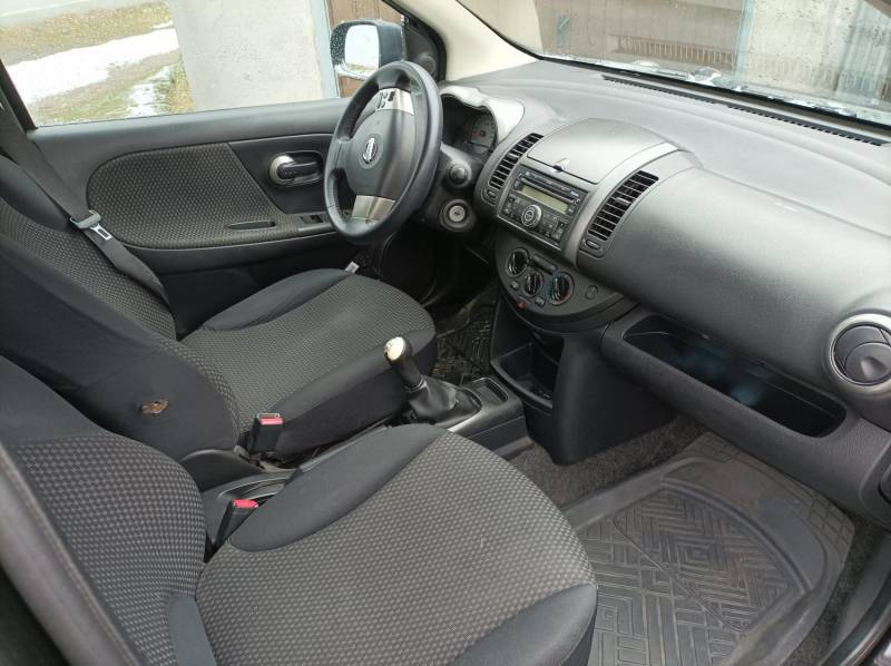 ox_nissan-note-2008-r-14-benzyna-lpg