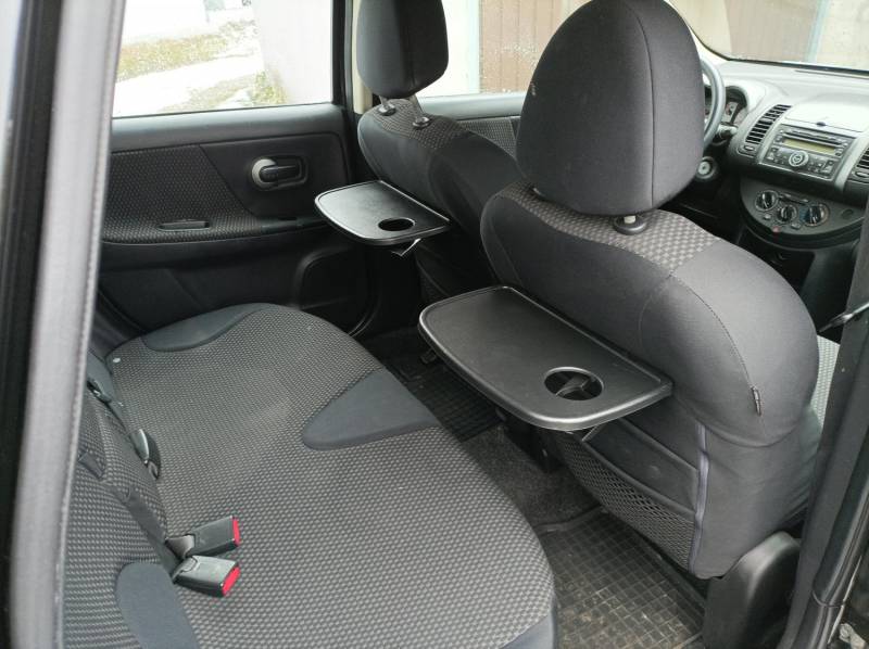 ox_nissan-note-2008-r-14-benzyna-lpg