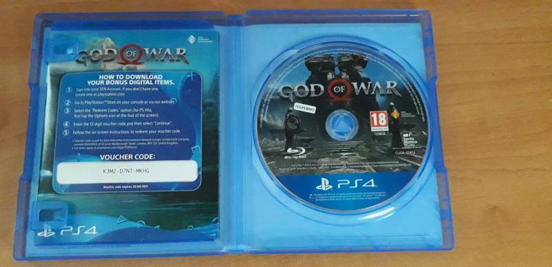 ox_god-of-war-2018-day-one-edition-ps4