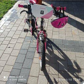 ox_rower-dzieciecy-gratisy-polecam