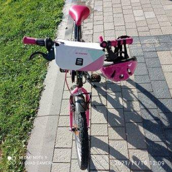 ox_rower-dzieciecy-gratisy-polecam