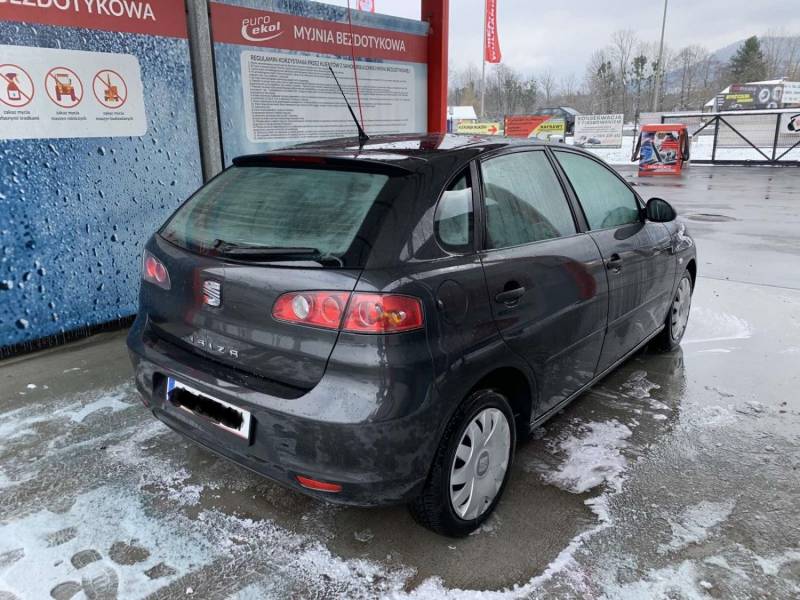 ox_seat-ibiza-rok-2009-silnik-12-benzyna-klimatyzacja-bezwypadkowy