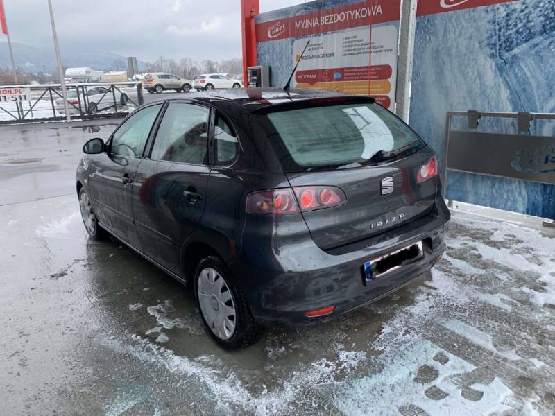 ox_seat-ibiza-rok-2009-silnik-12-benzyna-klimatyzacja-bezwypadkowy