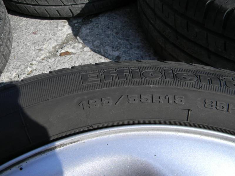 ox_opony-letnie-19555-r15-z-felgami-aluminiowe