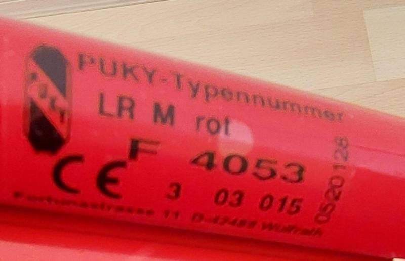 ox_rowerek-biegowy-puky-lr-m