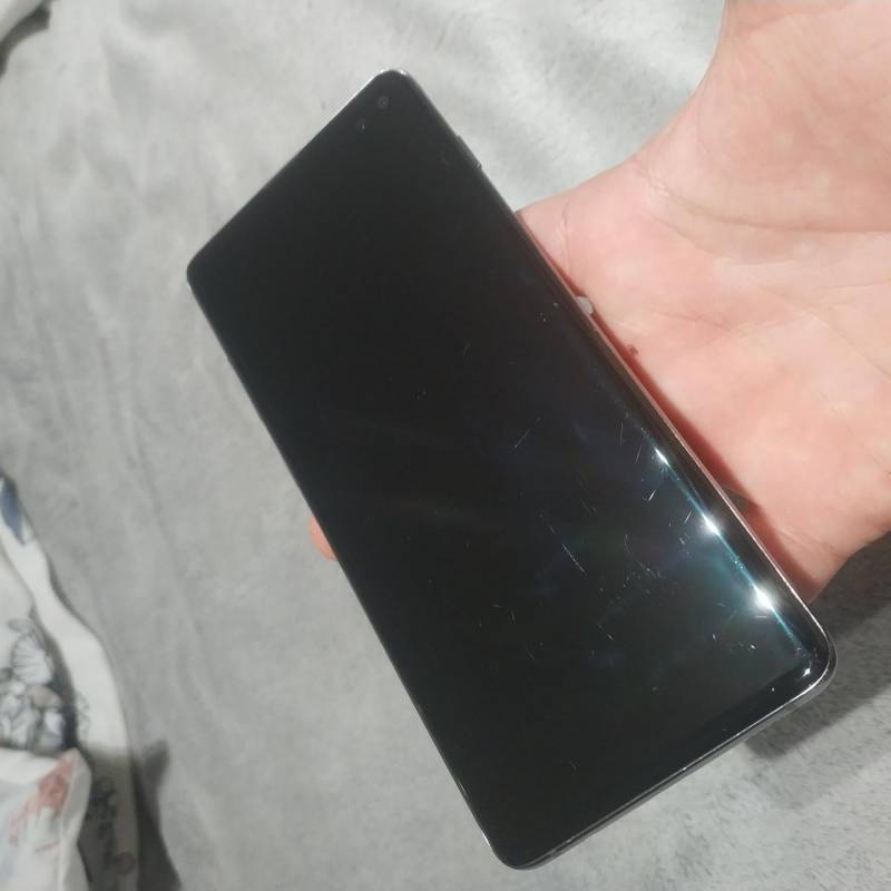 ox_samsung-galaxy-s10-plus