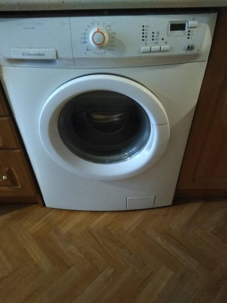 ox_pralke-electrolux-sprzedam