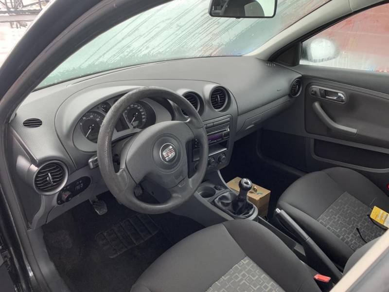 ox_seat-ibiza-rok-2009-silnik-12-benzyna-klimatyzacja-bezwypadkowy