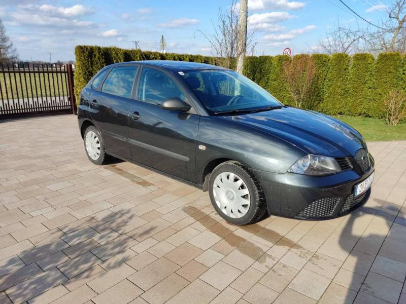 ox_seat-ibiza-rok-2009-silnik-12-benzyna-klimatyzacja-bezwypadkowy