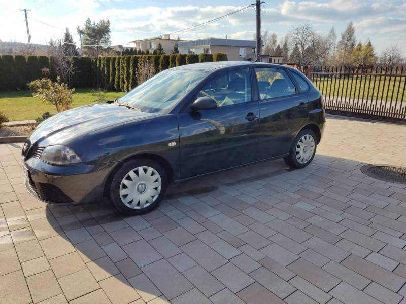 ox_seat-ibiza-rok-2009-silnik-12-benzyna-klimatyzacja-bezwypadkowy