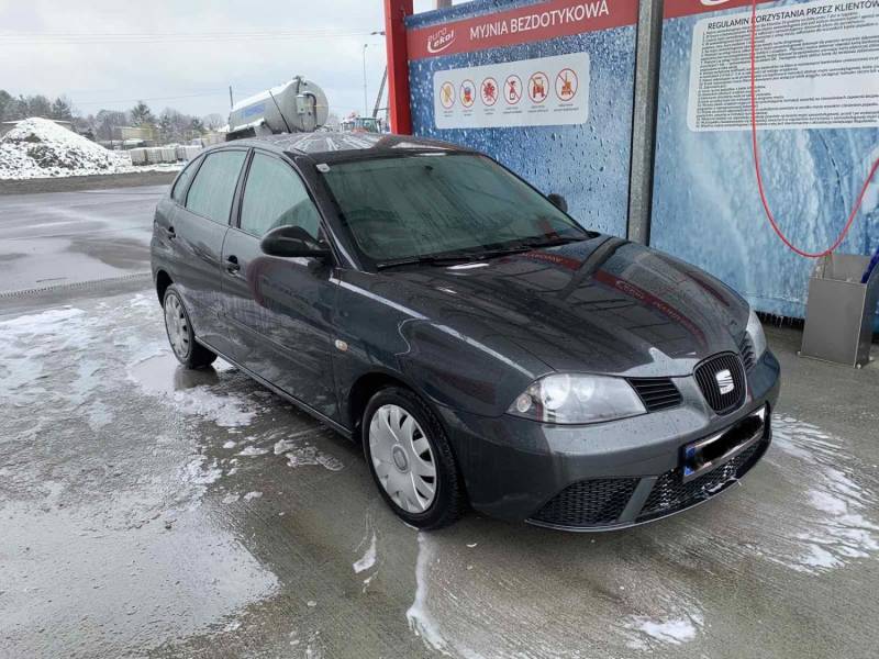 ox_seat-ibiza-rok-2009-silnik-12-benzyna-klimatyzacja-bezwypadkowy
