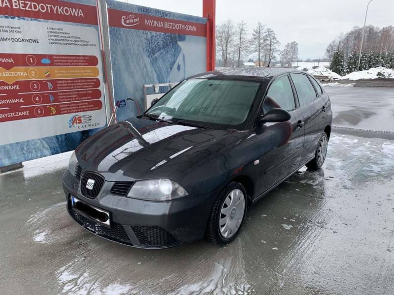 ox_seat-ibiza-rok-2009-silnik-12-benzyna-klimatyzacja-bezwypadkowy