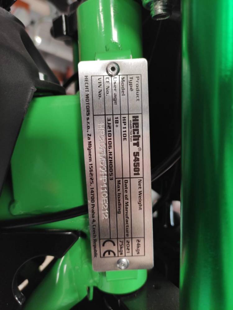 ox_hecht-54501-motor-akumulatorowy-dla-dziecka-elektryczny-okazja