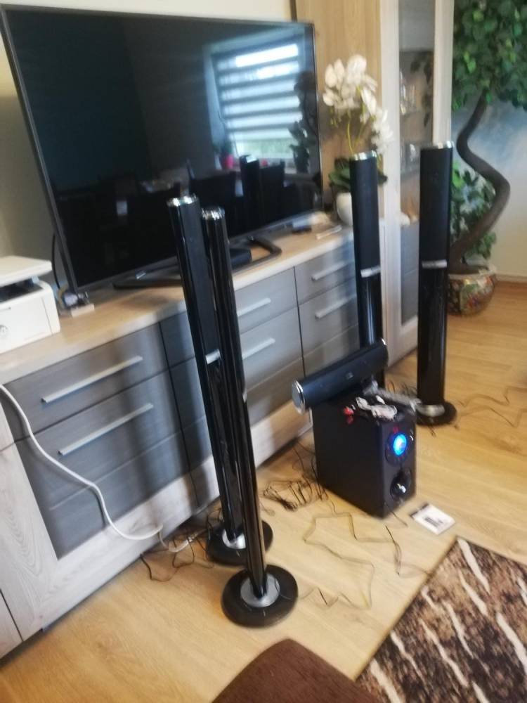 ox_areal-652-system-audio-51