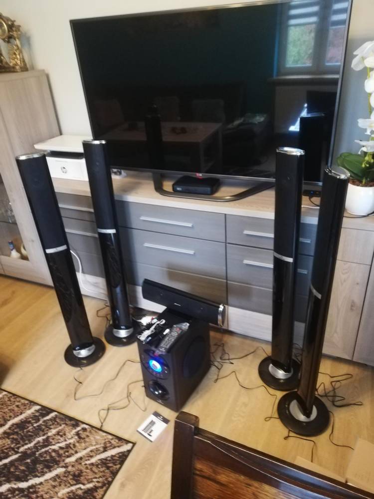 ox_areal-652-system-audio-51