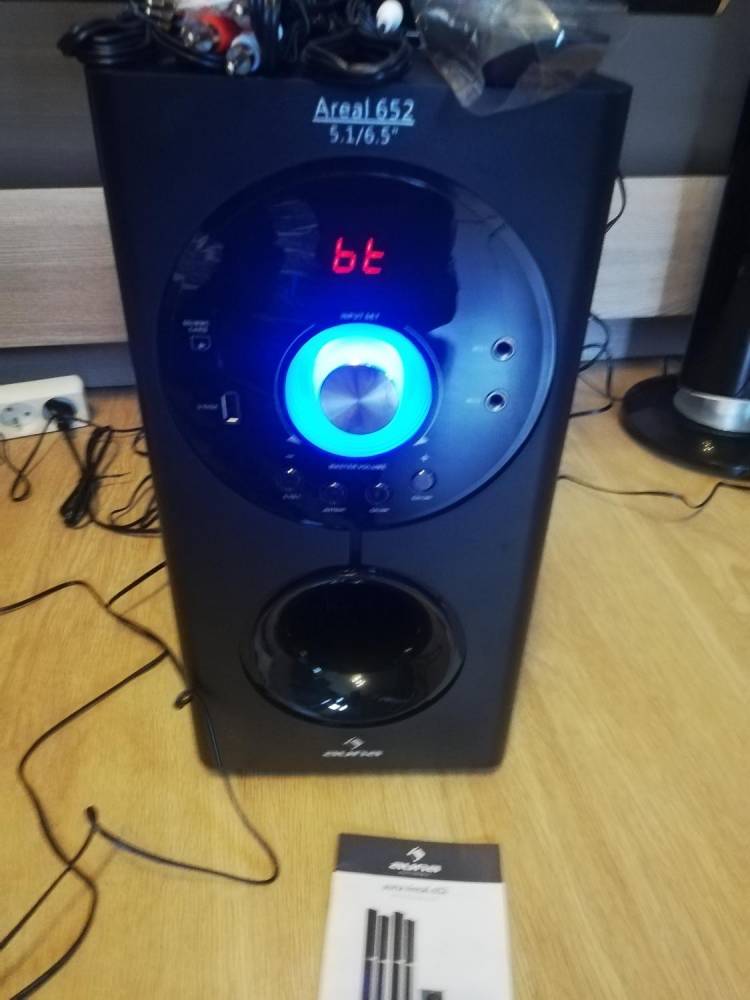ox_areal-652-system-audio-51