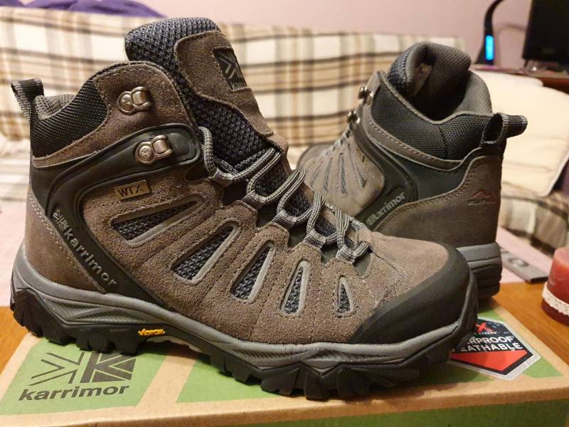 ox_sprzedam-buty-trekkingowe