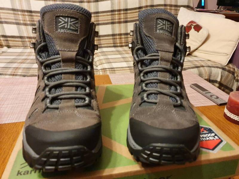 ox_sprzedam-buty-trekkingowe