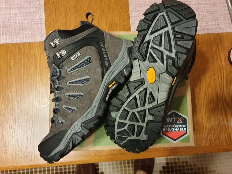 ox_sprzedam-buty-trekkingowe