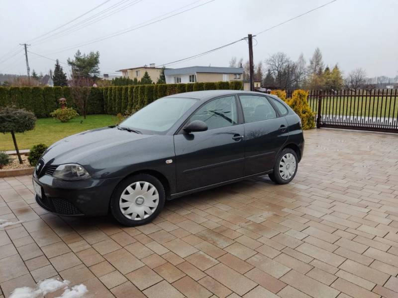 ox_seat-ibiza-rok-2009-silnik-12-benzyna-klimatyzacja-bezwypadkowy