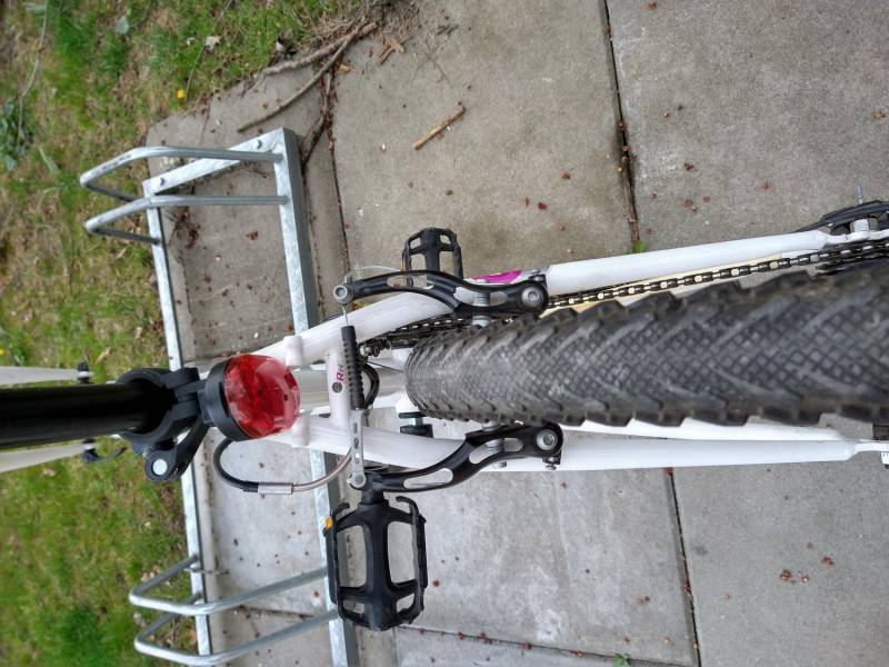 ox_spzedam-rower-uzywany
