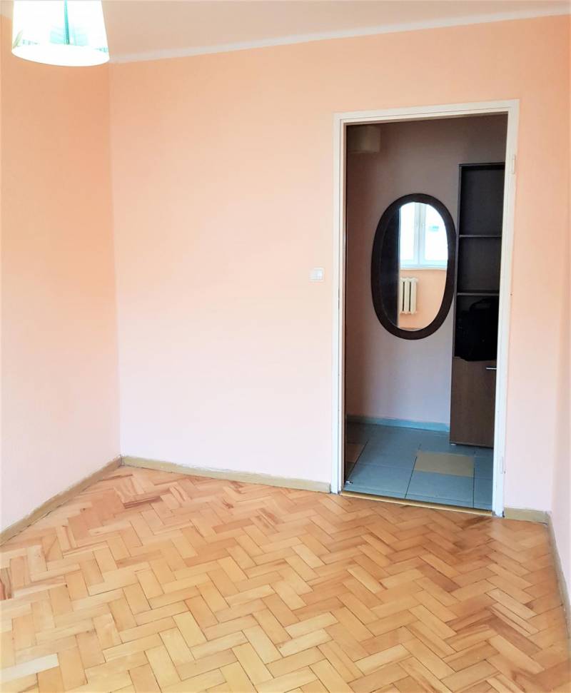 ox_skoczow-m4-3-pokoje-ii-pietro-balkon-46-m2-doskonala-lokalizacja