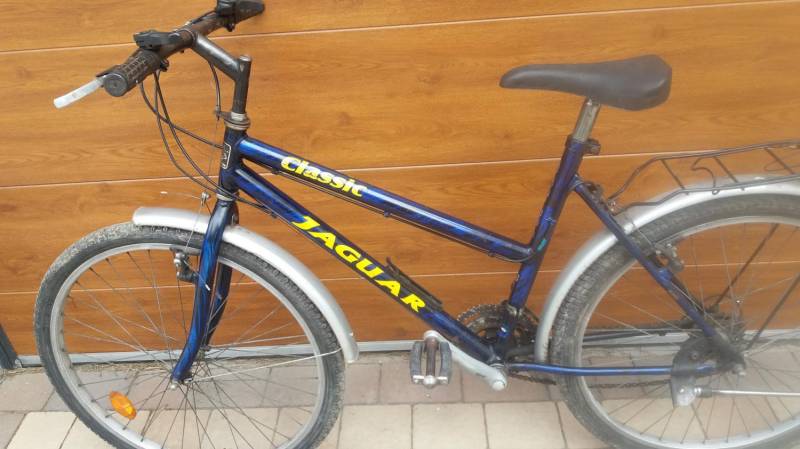 ox_rower-kola-26