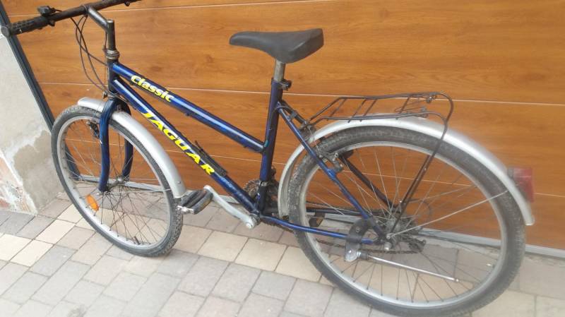 ox_rower-kola-26