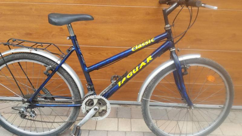 ox_rower-kola-26