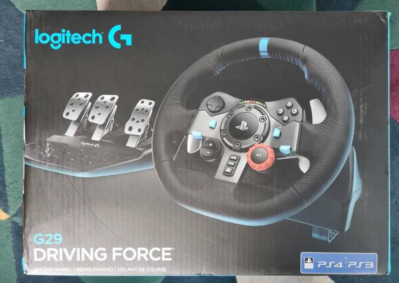 ox_kierownica-logitech-g29-na-pcps4ps5
