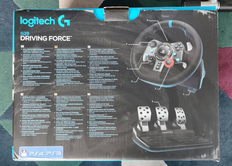 ox_kierownica-logitech-g29-na-pcps4ps5