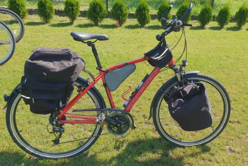 ox_sprzedam-rower-trekkingowy-kross-alp-polecam