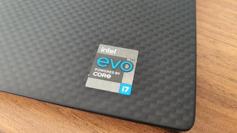 ox_dell-xps-9305-i7-evo-16gb-512gb-nvme