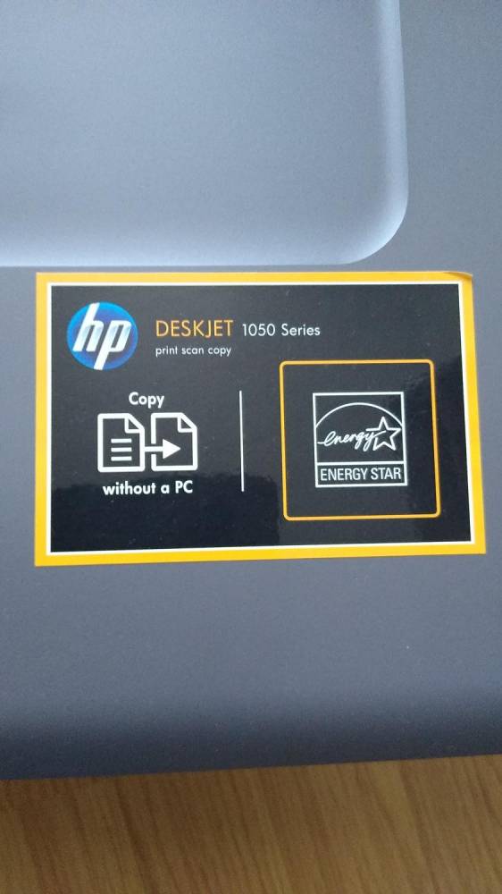 ox_drukarka-hp-1050-3w-1