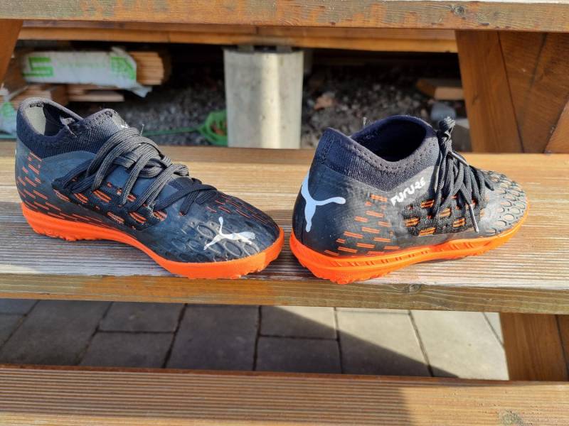 ox_buty-pilkarskie-halowe-future